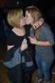 Silvester Fever 3 -  31. Dezember 2011